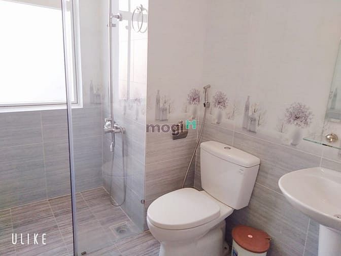 Hình ảnh Hót nhất khu NOVALAND sân bay/ Botanica Phổ Quang 100M/3PN 18tr b.phí