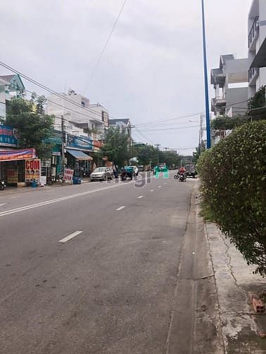 Hình ảnh Đất nền chợ Hưng Long Bình Chánh, ngay cầu Tân Quý, 90m2, giá 1,8 tỷ