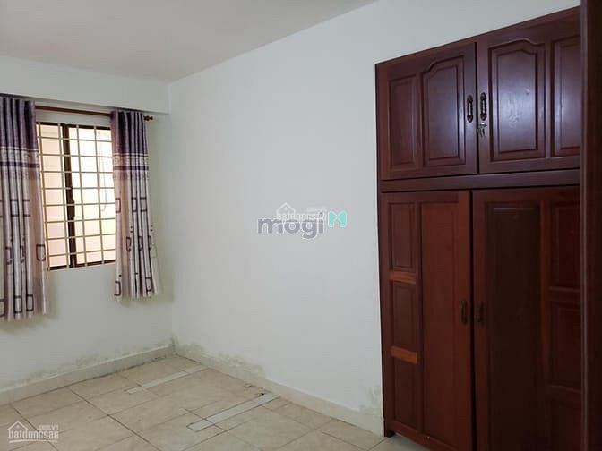 Hình ảnh Chính chủ bán nhà 137/10 Phan Anh, BTĐ. Hẻm 10m. DT 5x17m, 5,1 tỷ