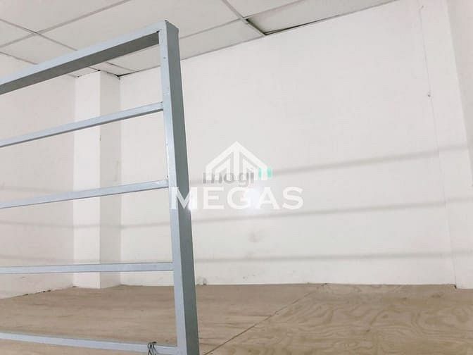 Hình ảnh Phòng trọ Bình tân giá rẻ mới xây có thang máy