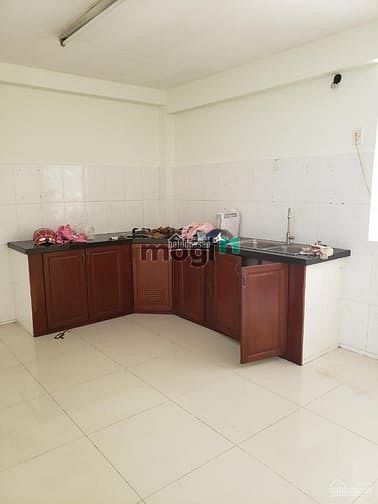 Hình ảnh Chính chủ bán nhà 137/10 Phan Anh, BTĐ. Hẻm 10m. DT 5x17m, 5,1 tỷ