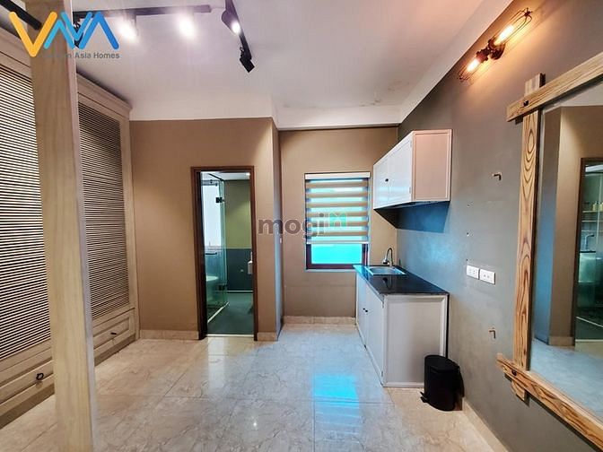 Hình ảnh 🌟 Căn Hộ VnaHomes 116 Miếu Đầm View JW Marriott🌟