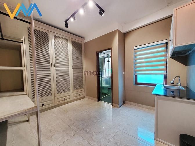 Hình ảnh 🌟 Căn Hộ VnaHomes 116 Miếu Đầm View JW Marriott🌟