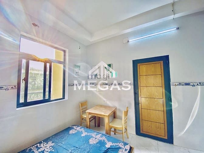 Hình ảnh Mb6623 nạp rút nhanh chóng mới tinh đầy đủ nội thoáng mát