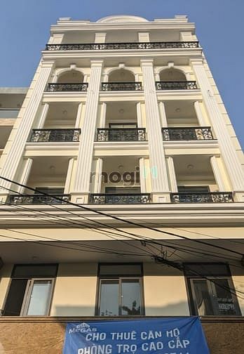Hình ảnh Mb6623 nạp rút nhanh chóng mới tinh đầy đủ nội thoáng mát