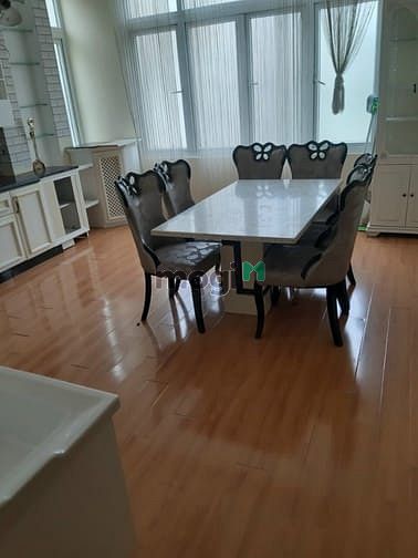 Hình ảnh Bán nhà mặt tiền đường C18, P12, Quận Tân Bình. DT 5x22m, 2T- 23 tỷ