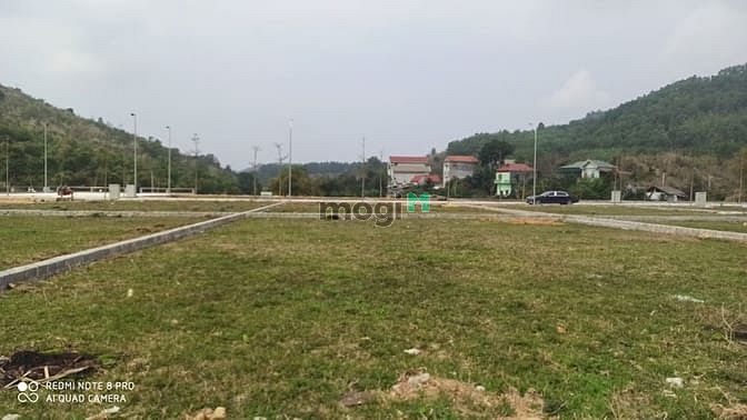Hình ảnh Đất nền nghỉ dưỡng - full thổ cư - giá tốt