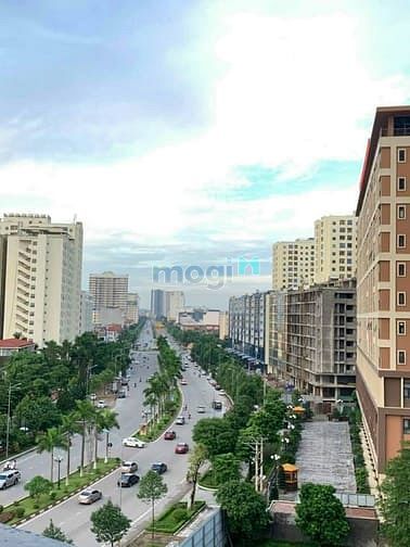 Hình ảnh Bán khu Trang Chủ MB66.COM / Đăng Ký Tặng 66K cao cấp Green Pearl Bắc Ninh