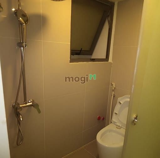 Hình ảnh Mb6623 nạp rút nhanh chóng duplex mới khai trương gần cầu Tân Thuận Q7
