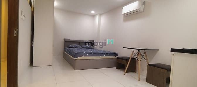 Hình ảnh Mb6623 nạp rút nhanh chóng duplex mới khai trương gần cầu Tân Thuận Q7
