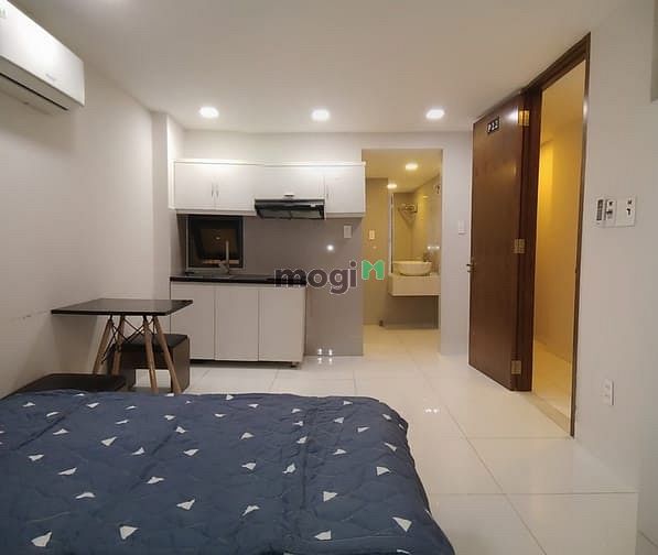 Hình ảnh Mb6623 nạp rút nhanh chóng duplex mới khai trương gần cầu Tân Thuận Q7
