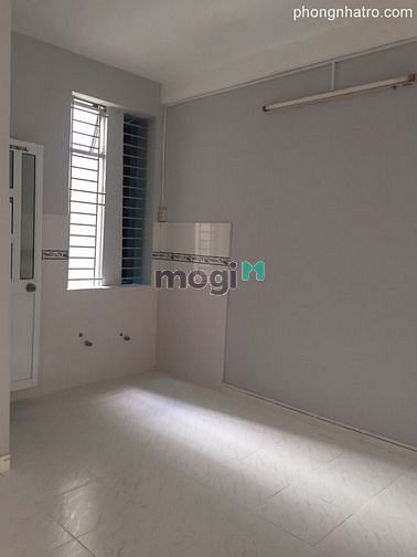 Hình ảnh Mình cần người ở ghép vô ở luôn