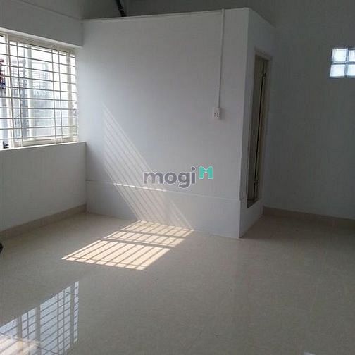 Hình ảnh Mình cần người ở ghép vô ở luôn