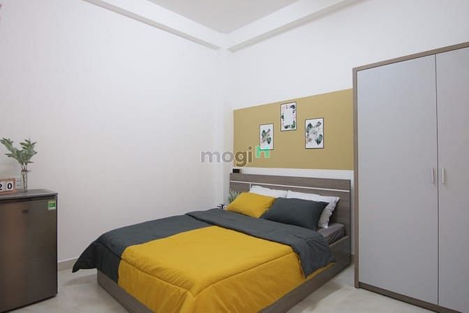 Hình ảnh Cho thuê Trang Chủ MB66.COM / Đăng Ký Tặng 66K dịch vụ Quận Bình Thạnh ❤️❤️❤️