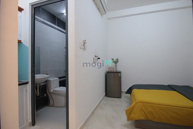 Hình ảnh Cho thuê Trang Chủ MB66.COM / Đăng Ký Tặng 66K dịch vụ Quận Bình Thạnh ❤️❤️❤️