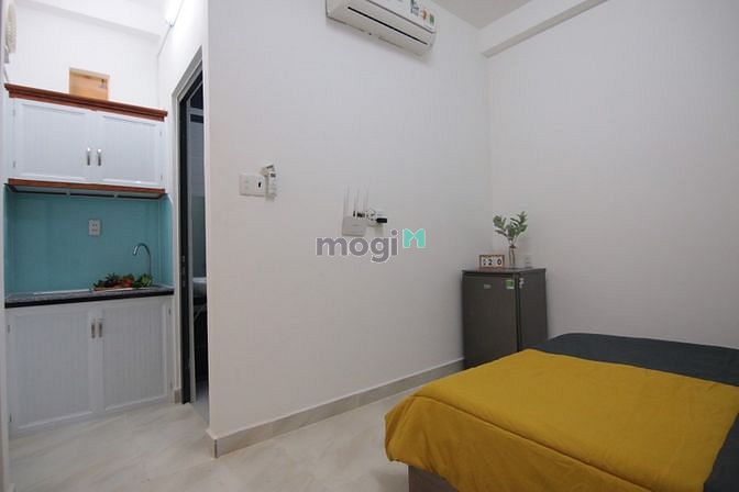 Hình ảnh Cho thuê Trang Chủ MB66.COM / Đăng Ký Tặng 66K dịch vụ Quận Bình Thạnh ❤️❤️❤️