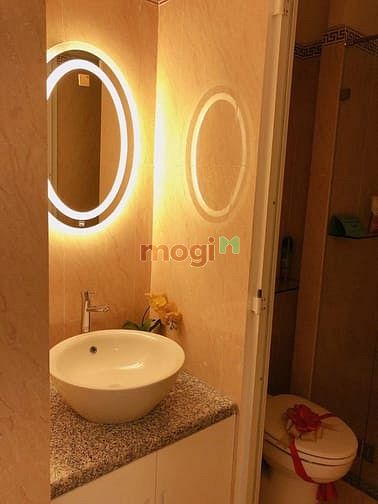 Hình ảnh Cho thuê Trang Chủ MB66.COM / Đăng Ký Tặng 66K có ban công ở trung tâm quận 3 thoáng mát