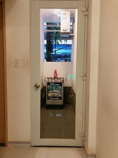 Hình ảnh Cho thuê Trang Chủ MB66.COM / Đăng Ký Tặng 66K có ban công ở trung tâm quận 3 thoáng mát