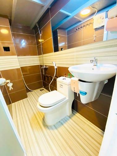Hình ảnh Mb6623 nạp rút nhanh chóng 2PN full nội thất đường Tân Cảng phường 25 quận Bình Thạnh