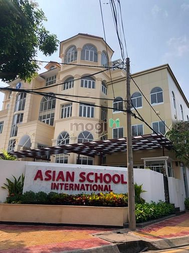 Hình ảnh HungViland Bán Đất 2/ Nguyễn Văn Hưởng PhườngThảo Điền, Quận 2