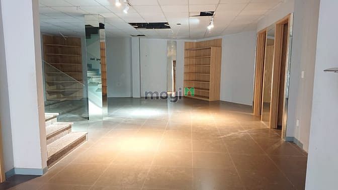 Hình ảnh Cho thuê mặt bằng kinh doanh mặt tiền 7m đường Trần Tông, Kiên An, Hải