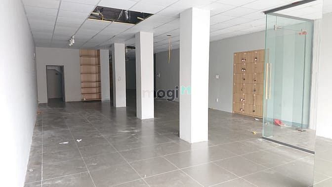 Hình ảnh Cho thuê mặt bằng kinh doanh mặt tiền 7m đường Trần Tông, Kiên An, Hải