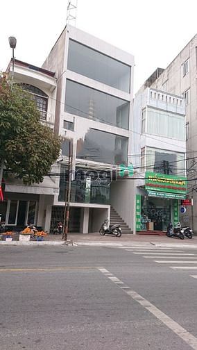 Hình ảnh Cho thuê mặt bằng kinh doanh mặt tiền 7m đường Trần Tông, Kiên An, Hải