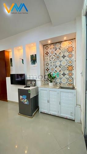 Hình ảnh 🌟Trống Duy Nhất 1 Căn Hộ VnaHomes 15 Đốc Ngữ 🌟