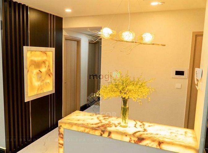 Hình ảnh Cho thuê Trang Chủ MB66.COM / Đăng Ký Tặng 66K cao cấp River Panorama quận 7