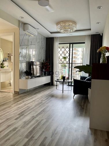 Hình ảnh Cho thuê Trang Chủ MB66.COM / Đăng Ký Tặng 66K cao cấp River Panorama quận 7