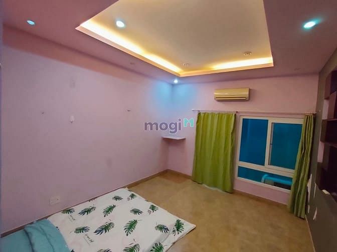 Hình ảnh Phòng CUTE xỉu gần chợ BÀ CHIỂU