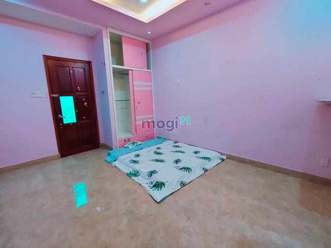 Hình ảnh Phòng CUTE xỉu gần chợ BÀ CHIỂU