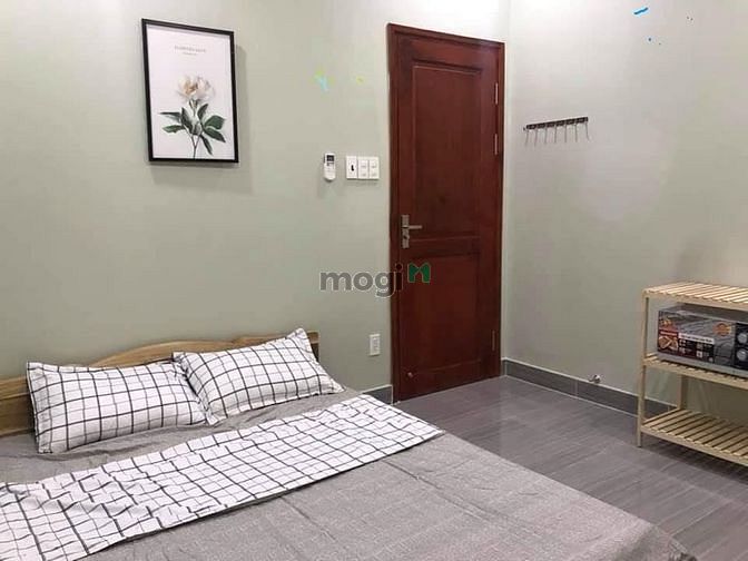 Hình ảnh Mb6623 nạp rút nhanh chóng mini nội thất như hình đường Cách Mạng Tháng 8 Quận 10