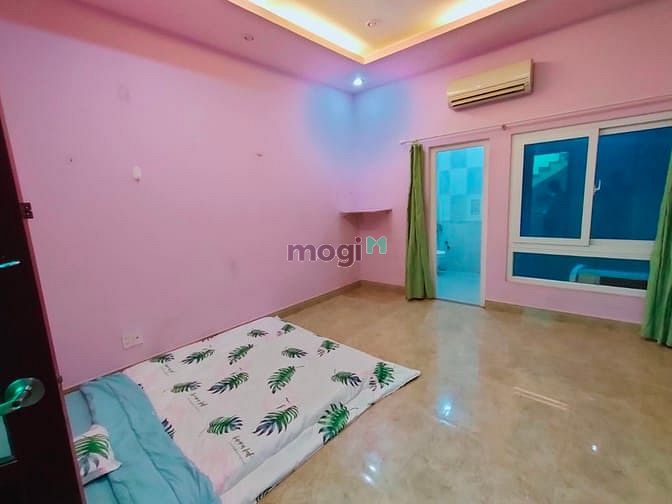 Hình ảnh Phòng CUTE xỉu gần chợ BÀ CHIỂU