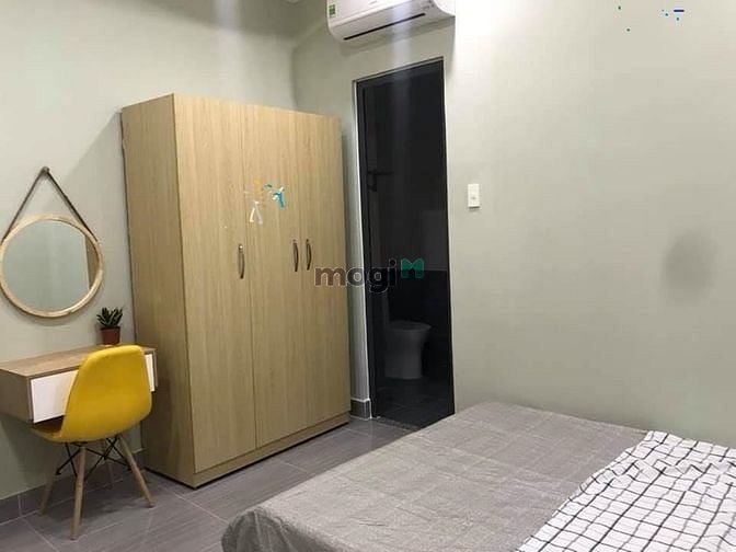 Hình ảnh Mb6623 nạp rút nhanh chóng mini nội thất như hình đường Cách Mạng Tháng 8 Quận 10