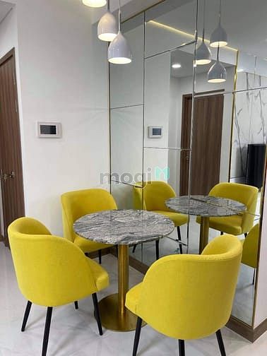Hình ảnh Sunwah Pearl cần cho thuê nhanh Trang Chủ MB66.COM / Đăng Ký Tặng 66K 1PN