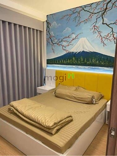 Hình ảnh Sunwah Pearl cần cho thuê nhanh Trang Chủ MB66.COM / Đăng Ký Tặng 66K 1PN