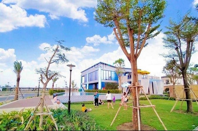 Hình ảnh ĐẤT Thanh Lí giá 800tr , sổ hồng liền tay .
