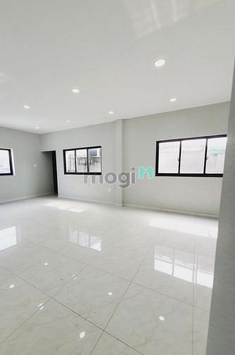 Hình ảnh Cho thuê nhà 455A Hai Bà Trưng, Tân Định, Quận 1