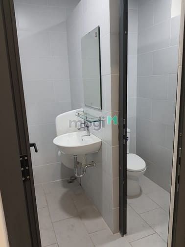 Hình ảnh Cho thuê nhà 455A Hai Bà Trưng, Tân Định, Quận 1