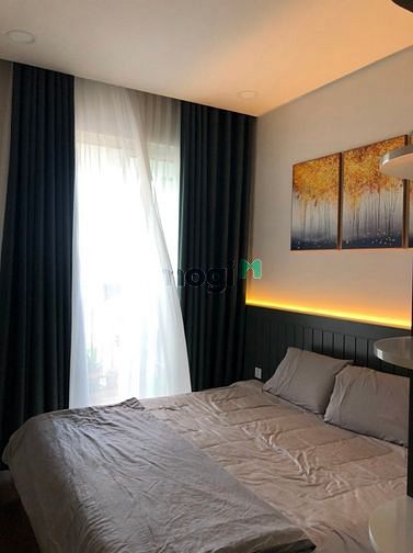 Hình ảnh Trang Chủ MB66.COM Chính Thức Richstar 96M2-3PN-2WC Đầy Đủ Nội Thất Đẹp Giá 15tr/tháng