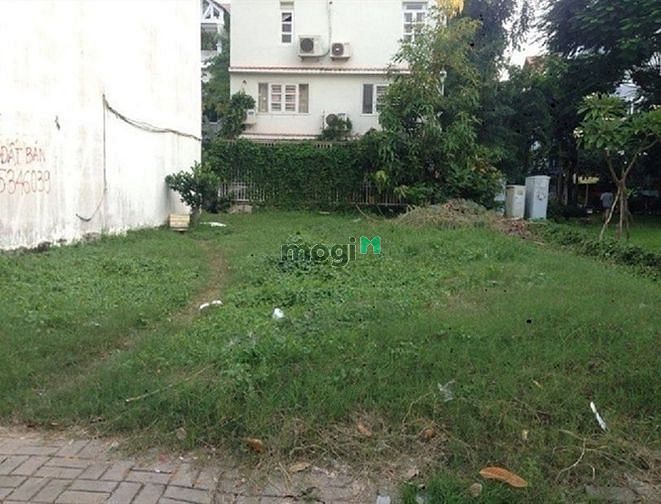 Hình ảnh Cho thuê đất thổ cư 8.5x27m - Làm kho, xây văn phòng - Giá 15 triệu