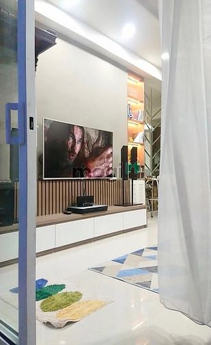 Hình ảnh Trang Chủ MB66.COM Chính Thức Richstar 96M2-3PN-2WC Đầy Đủ Nội Thất Đẹp Giá 15tr/tháng