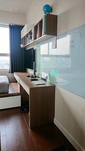 Hình ảnh Trang Chủ MB66.COM Chính Thức Richstar 96M2-3PN-2WC Đầy Đủ Nội Thất Đẹp Giá 15tr/tháng