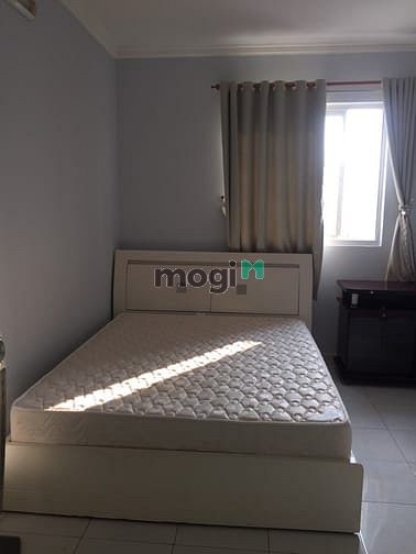 Hình ảnh Cho thuê Trang Chủ MB66.COM / Đăng Ký Tặng 66K chung cư Phúc Thịnh Quận 5 giá 10 triệu/tháng, 2PN