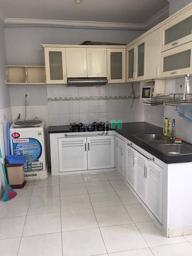 Hình ảnh Cho thuê Trang Chủ MB66.COM / Đăng Ký Tặng 66K chung cư Phúc Thịnh Quận 5 giá 10 triệu/tháng, 2PN