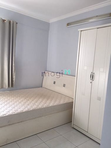 Hình ảnh Cho thuê Trang Chủ MB66.COM / Đăng Ký Tặng 66K chung cư Phúc Thịnh Quận 5 giá 10 triệu/tháng, 2PN