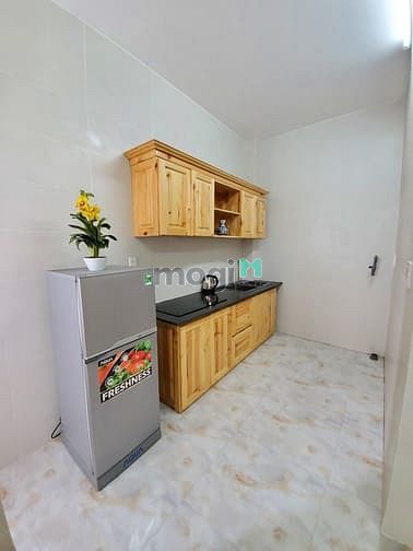 Hình ảnh Mb6623 nạp rút nhanh chóng 1PN siêu xinh gần ngã tư Thủ Đức
