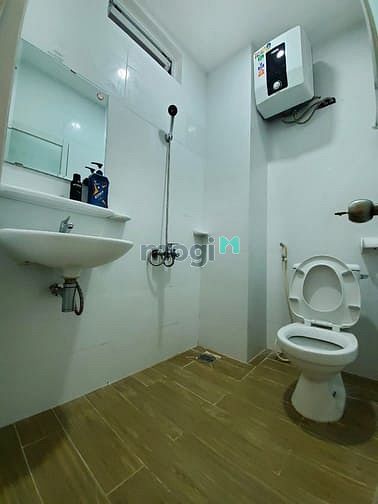 Hình ảnh Mb6623 nạp rút nhanh chóng 1PN siêu xinh gần ngã tư Thủ Đức
