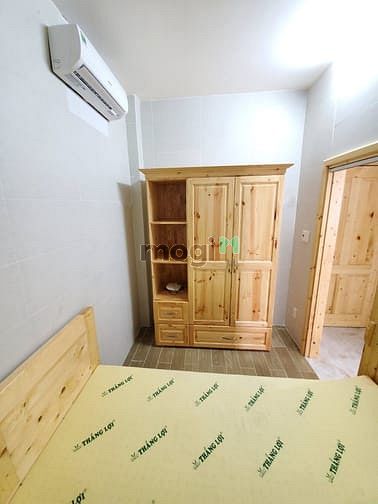 Hình ảnh Mb6623 nạp rút nhanh chóng 1PN siêu xinh gần ngã tư Thủ Đức